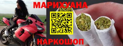 mix Ликино-Дулёво